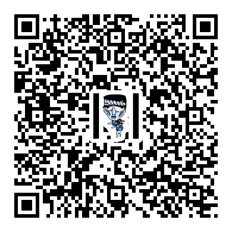 a08b003cc3659d00cabd0962b3158081_1777479099_7639.jpg