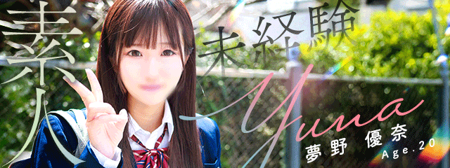b96e215c5b1db5ebecc79a97bbaad8cf_1779370780_7111.gif b96e215c5b1db5ebecc79a97bbaad8cf_1779370780_7111.gif