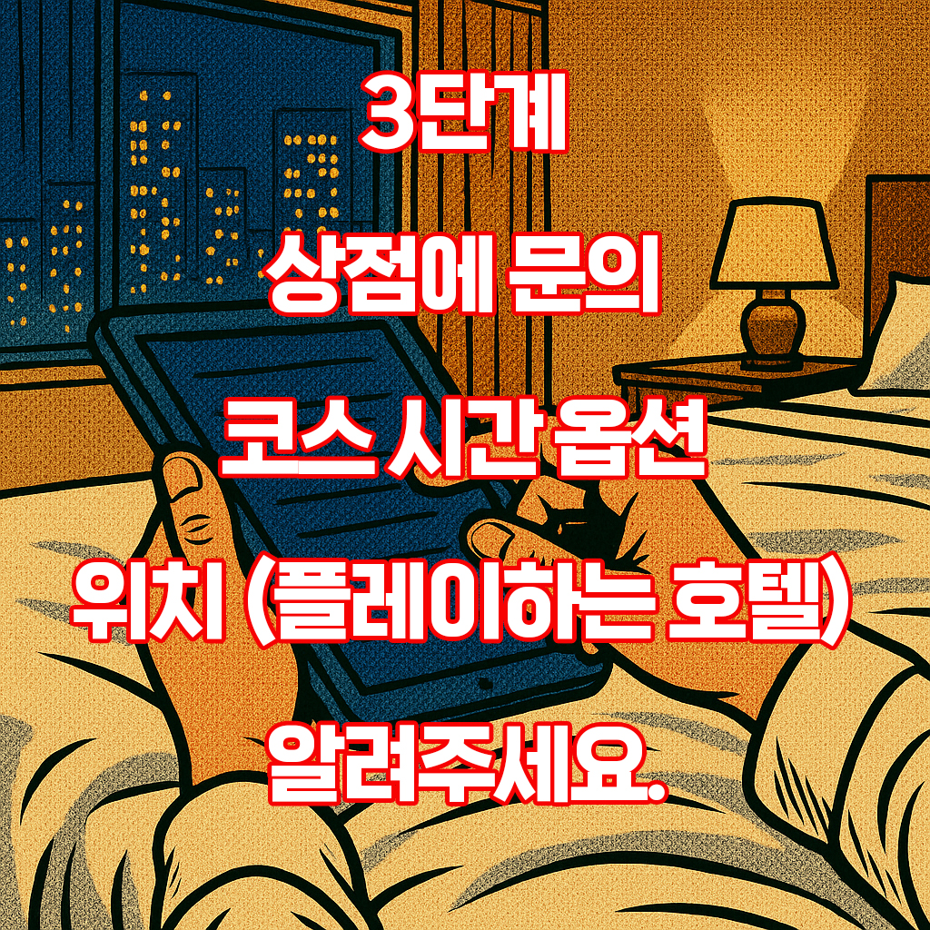 caa93d9aafdceea6dca4c64f94025f6d_1779622920_8455.jpg