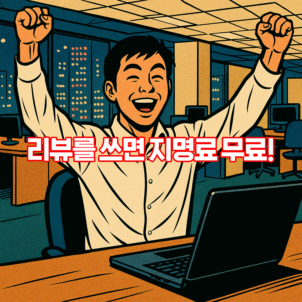 caa93d9aafdceea6dca4c64f94025f6d_1779622946_604.jpg