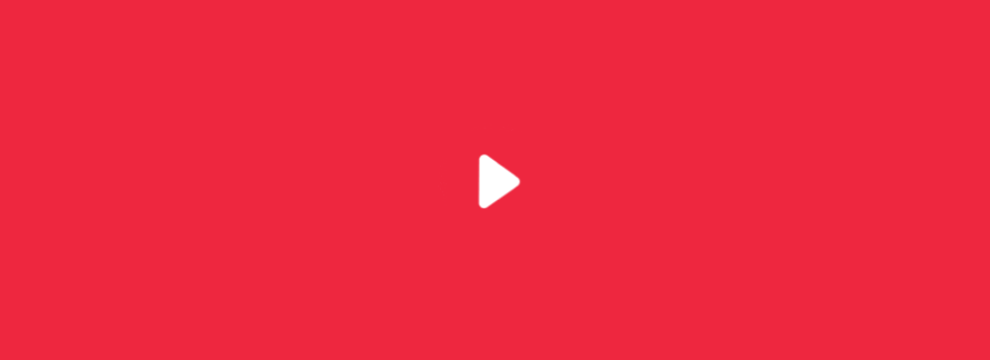 eb478603777d4a7e8e08fed6dc25bb5d_1778691977_819.gif eb478603777d4a7e8e08fed6dc25bb5d_1778691977_819.gif