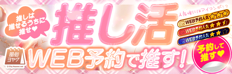 imgi_11_shfb1500004731_4_20260307125126.gif
