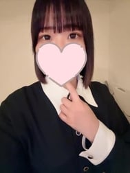 말해? ? ♡♡