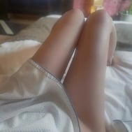 끼워 줘 🖤
