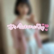 E님 감사합니다