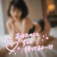 하얏트 리젠시 J님 💌