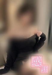 라군에서 감사합니다 ♡