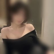 🌙 오늘 밤 아직 안내할 수 있습니다 🌙