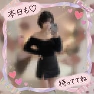 🌸 앞으로 출근입니다 🌸