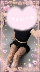 💌 감사합니다 💌
