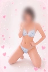 마조람의 오빠님께 💌