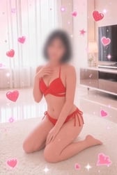 토요코 인의 오빠님께 💌