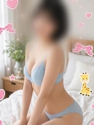 하버 뷰 호텔의 오빠님께 🌙