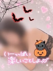 어베스트의 오빠님께 🌷