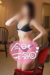 오늘은 태풍이지만