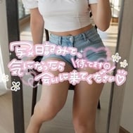드디어 태풍이 지났습니다🥹🌤️