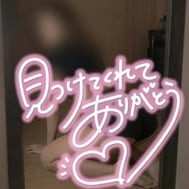 라군에서 놀아준 오빠에 💗