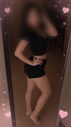 주말도 최선을 다하겠습니다 🫶