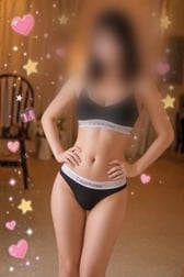 부 룸 룬의 오빠로 🌙