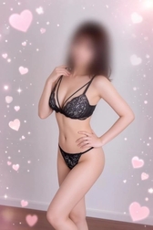 비비 호텔에서 오빠로 🫶