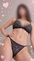 오늘도 최선을 다하겠습니다 🐈‍⬛💗