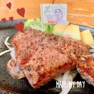 매진 감사합니다💕︎