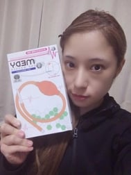 이번에는 가져갈거야! ! !
