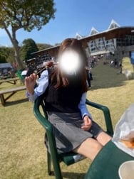 7/26일 T님♥️