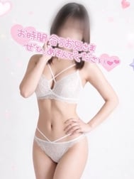 사전 예약 감사합니다 ♡