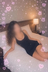 약한 곳, 가르쳐 ♡