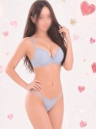 앤 룸 스의 오빠에 ♡