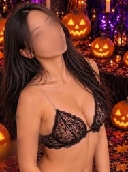 10월이 되었네요✨️