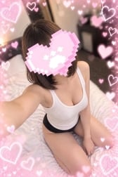 만나서 반갑습니다, 시온입니다 🌷