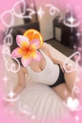 안녕하세요, 시온입니다 🌷