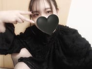 [사례 메일기]Thank you