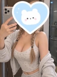 오늘은 밤부터 접수 예정입니다!