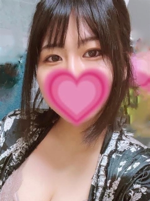 달콤하고 음란하지 않다. - 이로하