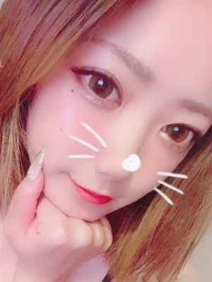 매혹적인 댄서 - 하루