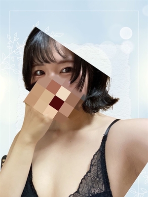 리오