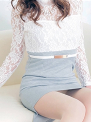 모델급 스타일 - 모모카