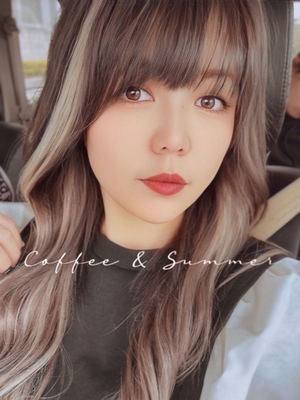 유우나