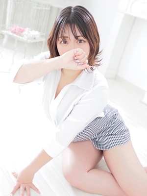 히메나
