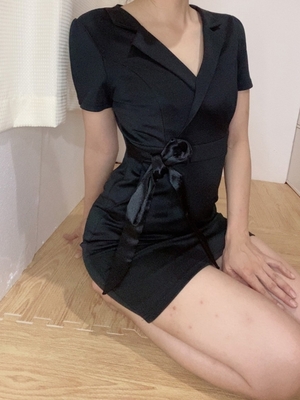 아카네