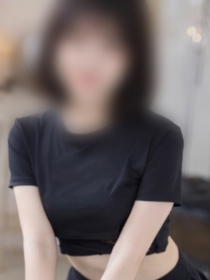 츠바사