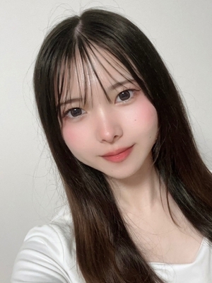 사쿠라