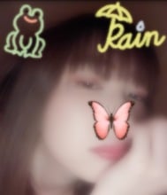🌻thank you🌻