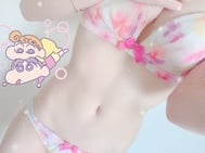 🌸