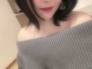 출근입니다 🌸