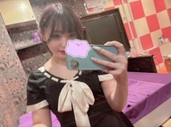 휴일 새벽🌸