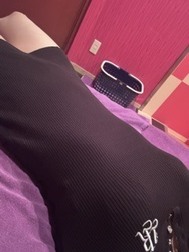 O7월 O7일(화)︎︎☁